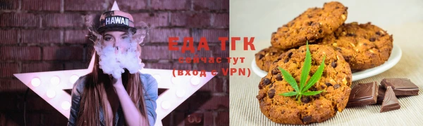mdpv Белоозёрский