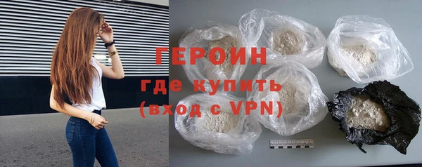 ешки Богданович