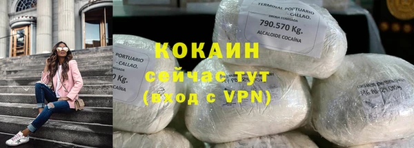 mdpv Белоозёрский