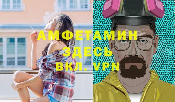 шишки Козловка